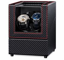 Uhrenbeweger Automatisch Watch Winder NEU