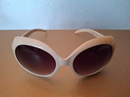Lunettes Moschino Donna di Maurizio
