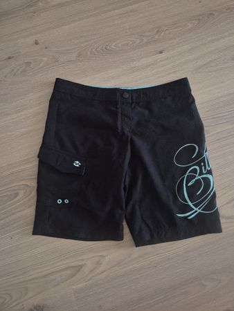 Billabong Shorts