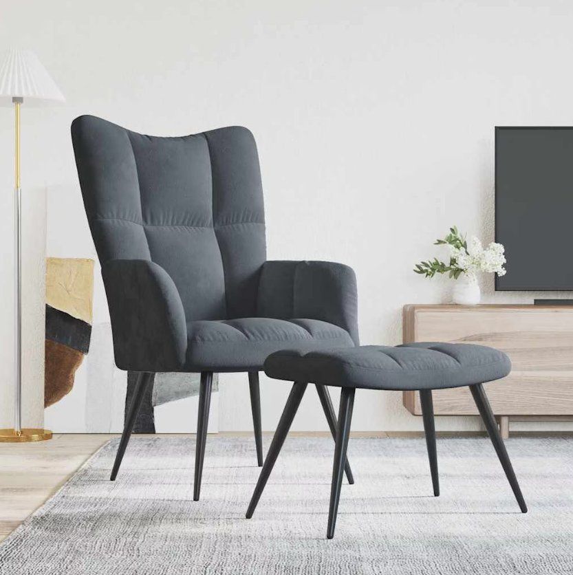 Sessel: Sessel – Gebraucht aus Aathal-Seegräben von ret_5zl5