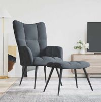 Sessel