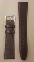 Uhrenarmband 20mm