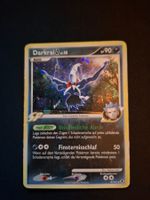 Pokemon Darkrai G LV.58 3/111 Holo Platinum Rising Rivals