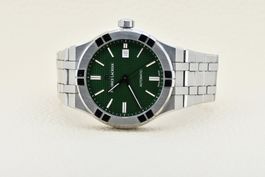 Maurice lacroix aikon 42 mm - Full set
