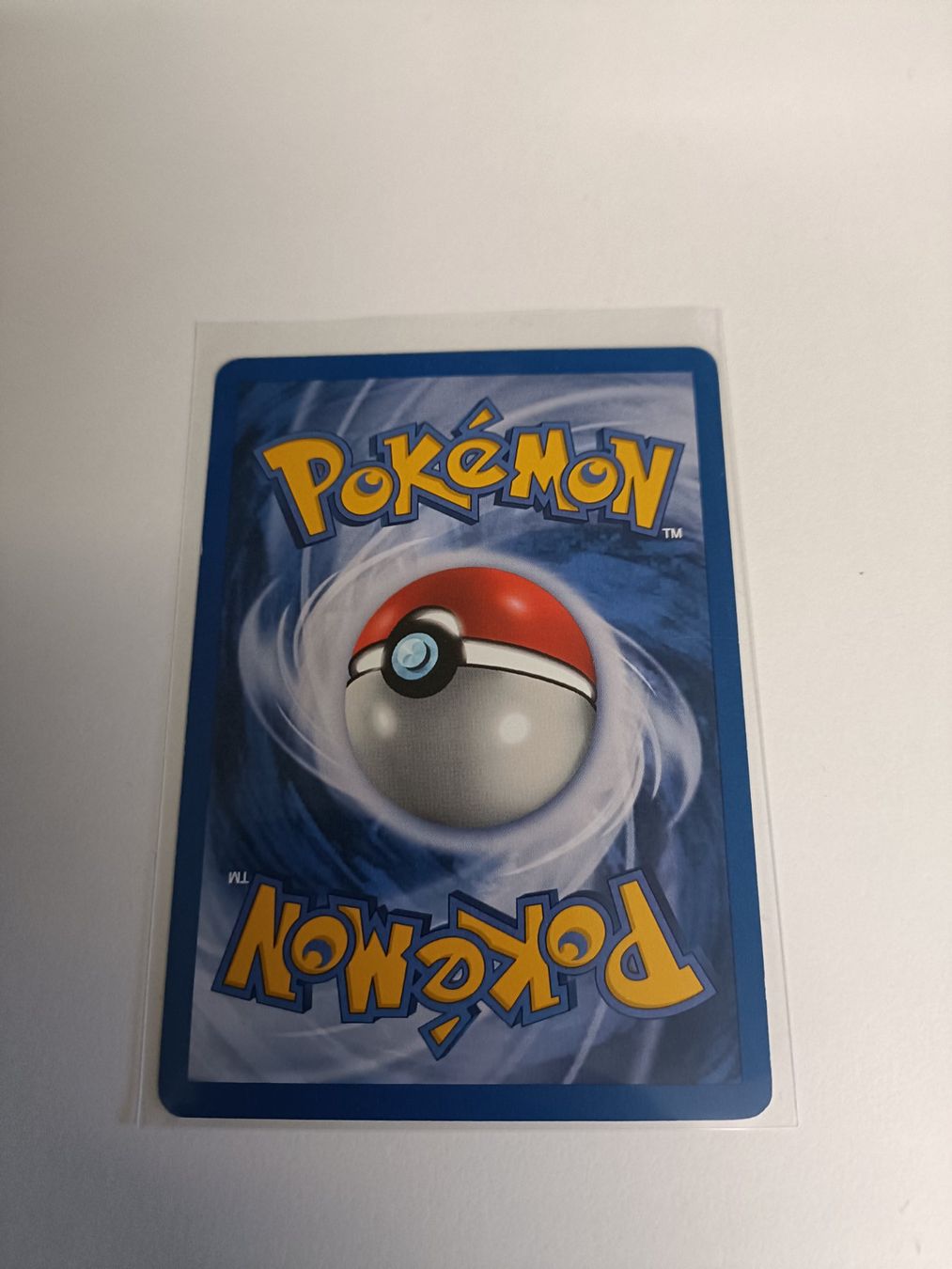 Pokémon Sammelbilder & Trading cards: Kleinstein 1. Edition aus Fossil 47/62 – Gebraucht aus Köniz von 1.Edition 1