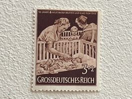 SALE ! DR Briefmarken ab 1 CHF (Gratis-Versand)