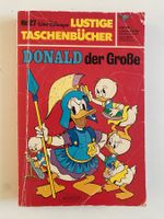 LTB Lustige Taschenbücher Band 27