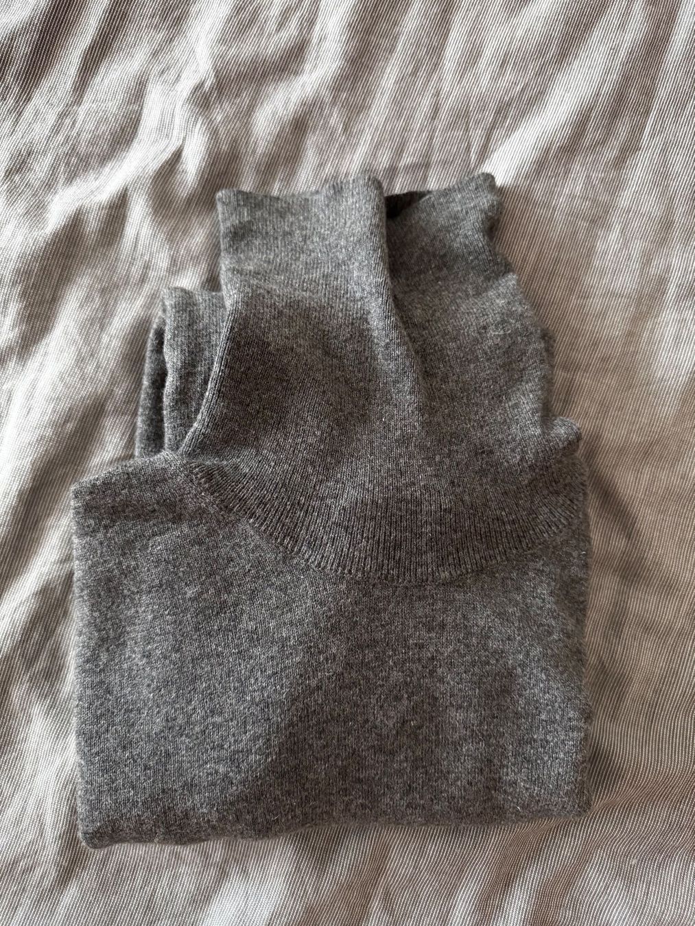 North Sails Maglioni & Felpe: North Sails Rollkragen Pullover Herren Grösse L – Nuovo (secondo la descrizione) da Eiken venduto da Feelsgood 3