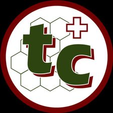 Profile image of Tognellacom