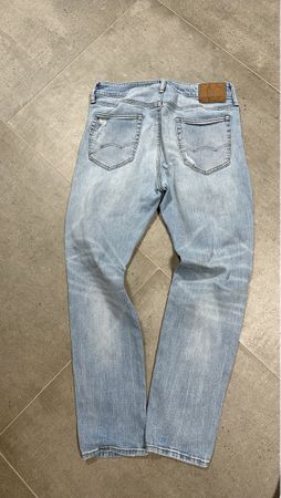 American Eagle Jeans Grösse 32x30