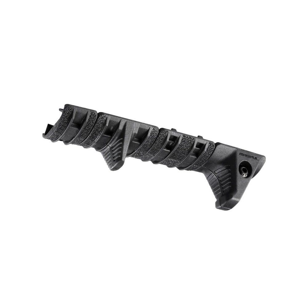 Supporti a parete: Magpul XTM Hand Stop Kit Black – Nuovo (secondo la descrizione) da Brüttisellen venduto da Mrcl.Myr