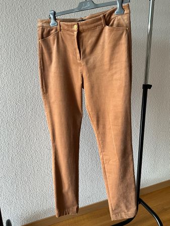 Hose ESPRIT Gr. 42