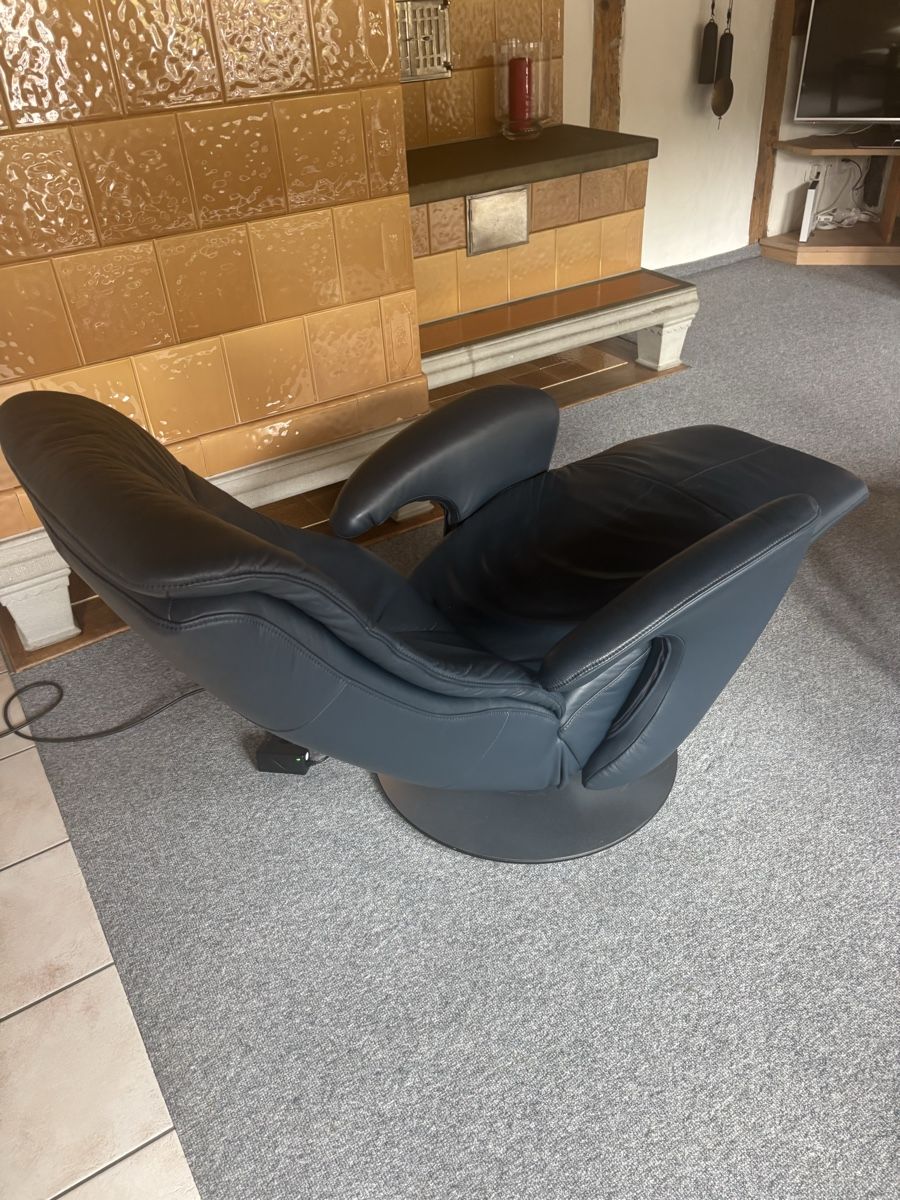 Sessel: Sessel Relax – Gebraucht aus Bachs von erfolg06 2