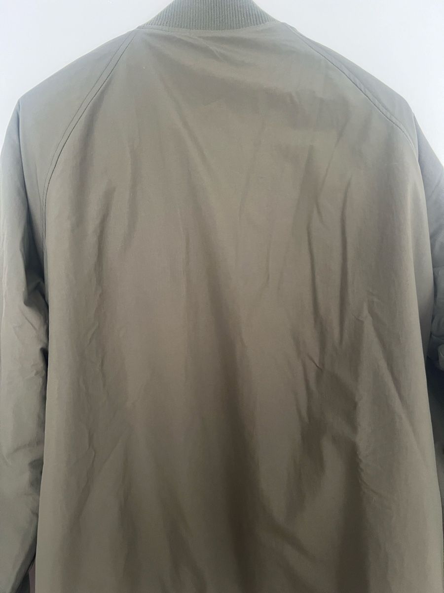 Columbia Jacken: Neue Columbia Doppeljacke XL – Neu (gemäss Beschreibung) aus Zürich von Walllstreet 2
