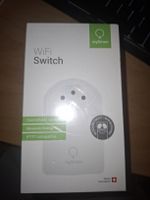 myStrom WiFi Switch Zwischenstecker neu in OVP