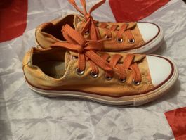 Converse All Star Gr. 35/36