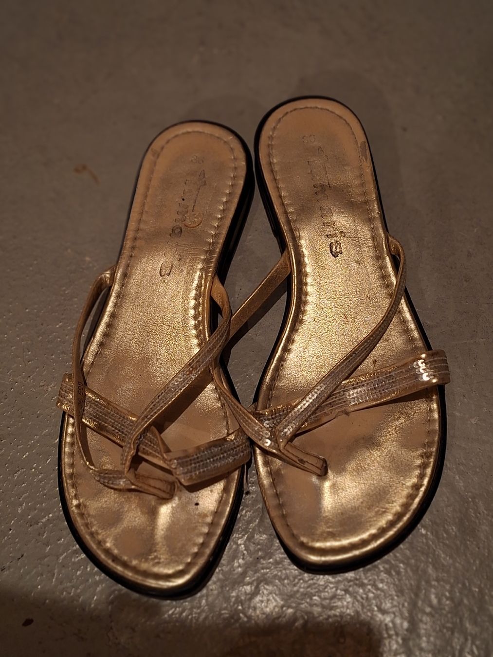 Tamaris Chaussures femmes: Damen Schuhe Tamaris – D'occasion à Dietlikon par Asany