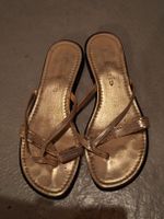 Damen Schuhe Tamaris
