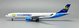 A330-300 Air CARAÏBES