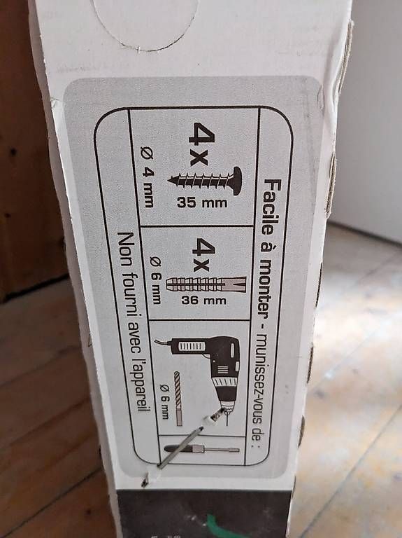 Asciugatrici: Séche-linge electrique Sauter – Usato da St-Léonard venduto da Vica11 1
