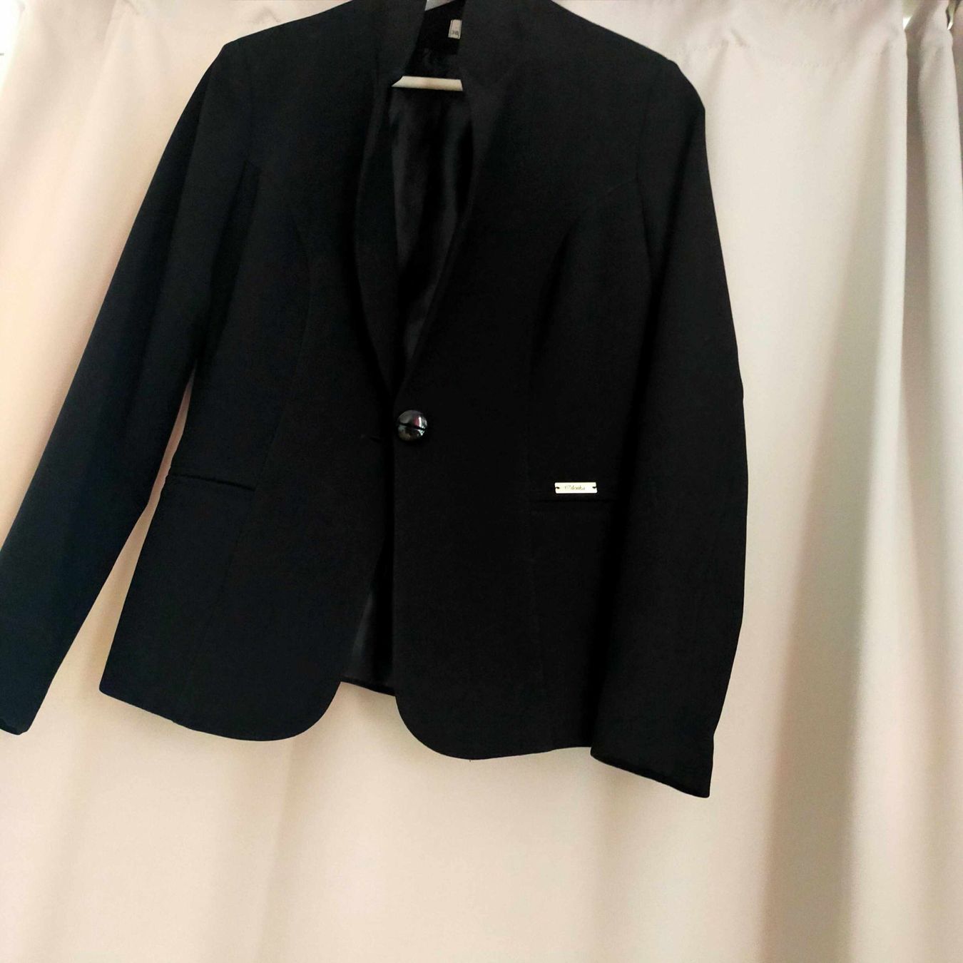 Jacken: Blazer Schwaz, Gr. 38, NEU – Neu und originalverpackt aus Zürich von cas_9jbv 1