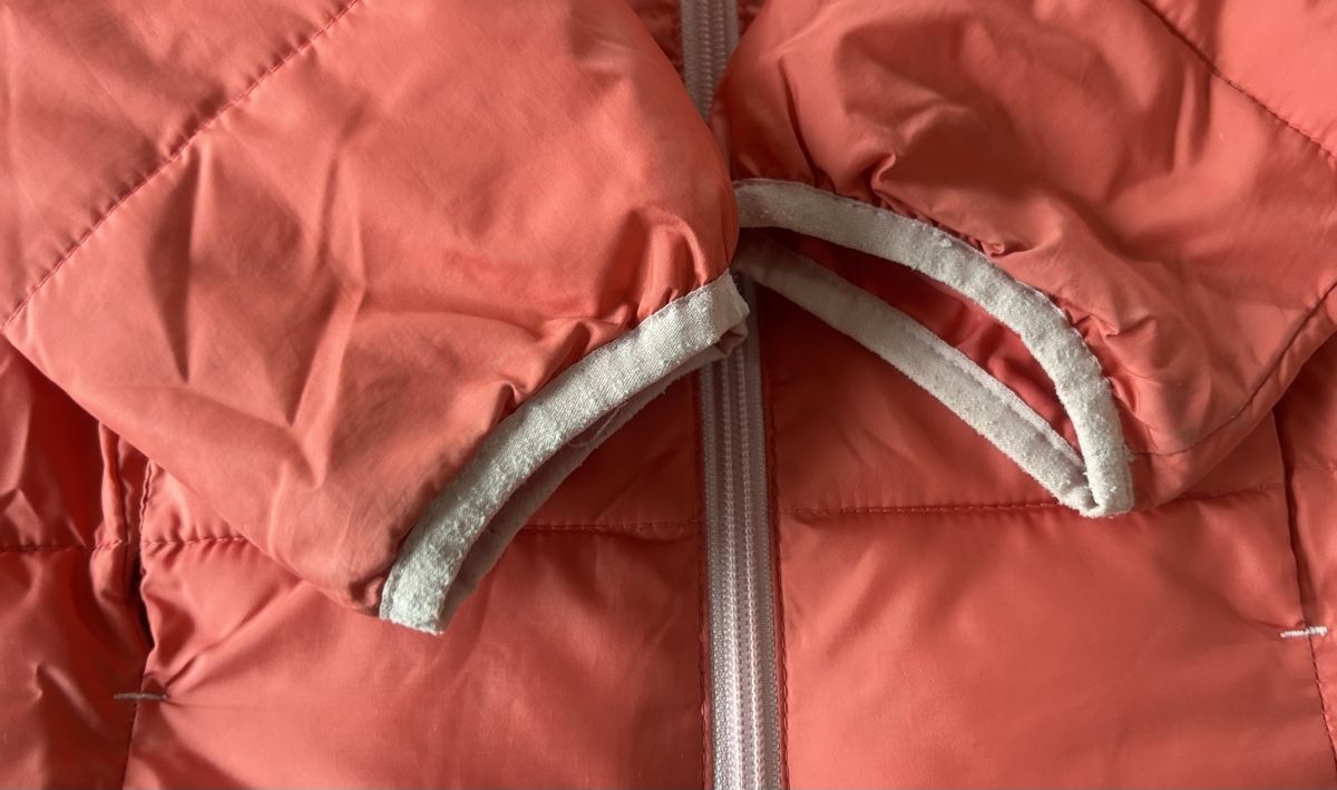 Roxy Giacche & Cappotti: Winterjacke von Roxy Gr. 168 – Usato da Bubikon venduto da Ultima2 6