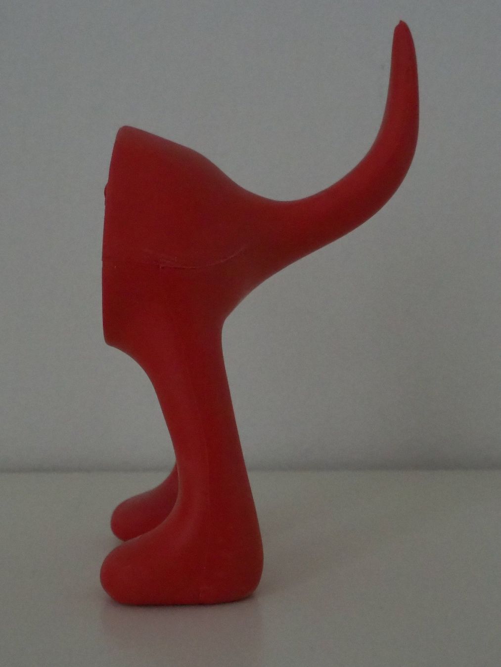Ikea Ferramenta: Haken – Usato da Liestal venduto da pas_2xdk 2