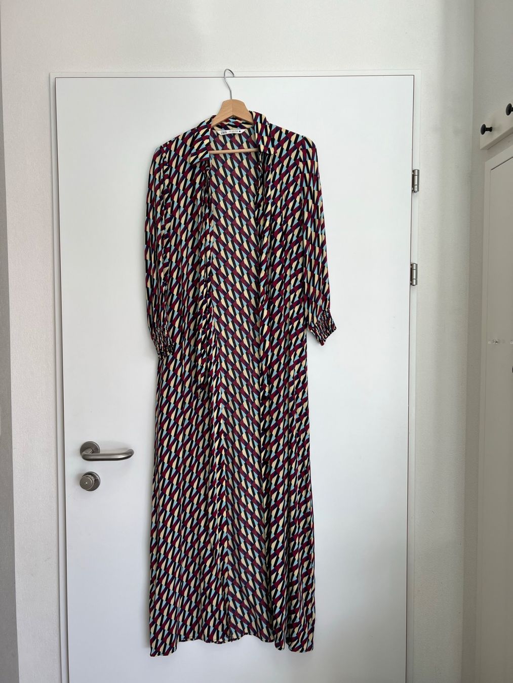 Zara Giacche: VESTE ZARA – Nuovo (secondo la descrizione) da Morges venduto da Igp10 1