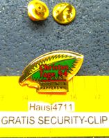 JONA-RAPPERSWIL SG CHRISTUSTAGE PIN GLASIERT GOLDIG