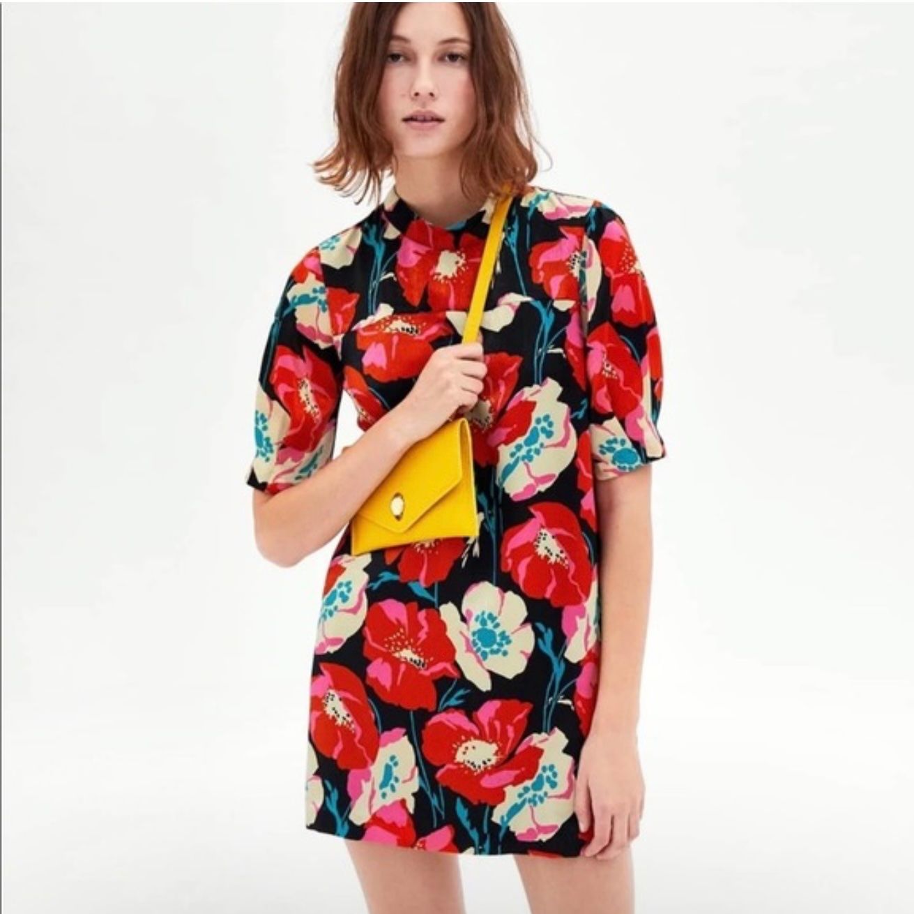 Zara Kleider: Zaradress – Neu und originalverpackt aus Opfikon von til_t7ww