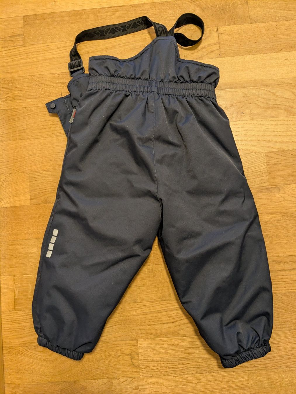 Reima Pantalons: Skihose Gr86 Kleinkind Reima – Neuf (Voir description) à Wettingen par wettingen23 3