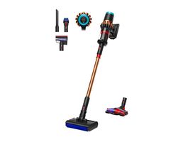 Dyson V16 Piston Animal submarine