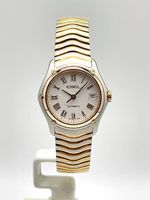 Ebel Classic Ref. 1200F23 NEU ungetragen