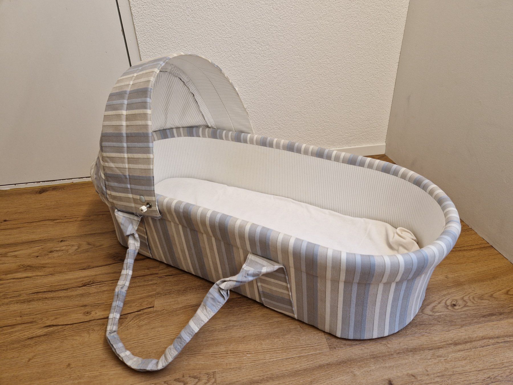 Carrozzine: Kinderwagen Vintage / Retro – Usato da Niederuzwil venduto da mag86 2