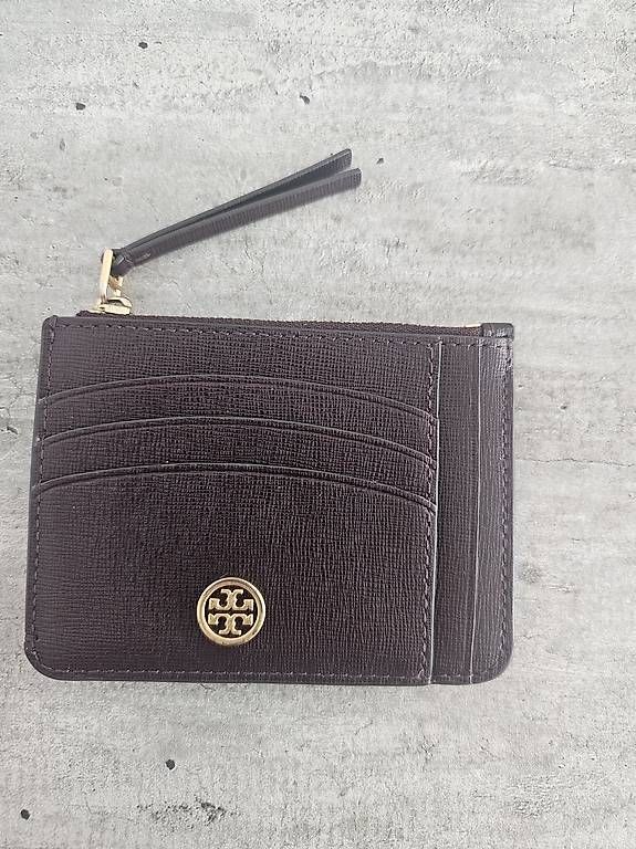 Sonstige Kleidung & Accessoires: Tory Buch Etui – Gebraucht aus Sursee von iva_jcp7