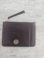 Tory Buch Etui