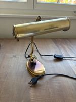 Pianoleuchte