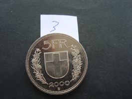 5 Fr 2000  vz (3)