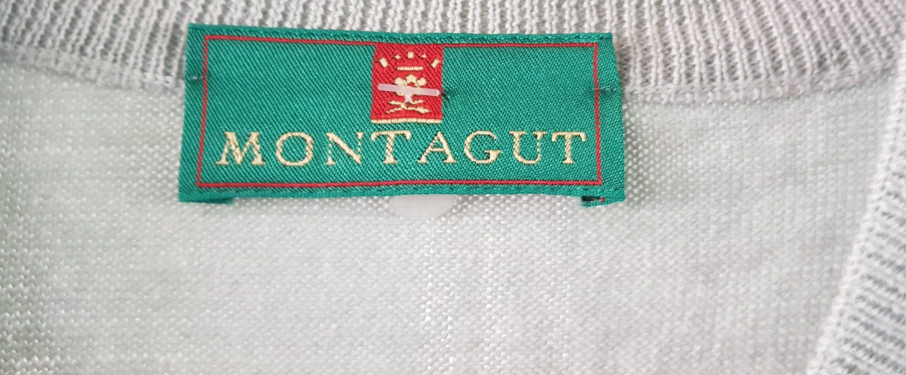 Maglioni & Felpe: Pullover Montagut – Usato da Figino venduto da mayam63 2