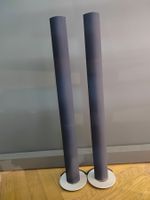 Bang & Olufsen BeoLab 6000 REVIDIERT