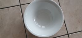 Saladier en céramique