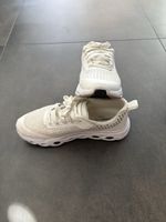 Energy Step by Ara 
