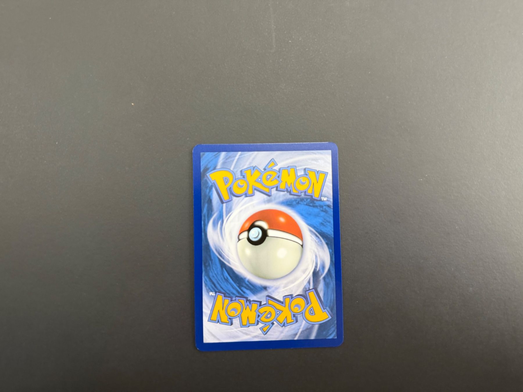Pokémon Carte collezionabili: Quaquaval 052/191 – Usato da Zürich venduto da mountainwizard00 1