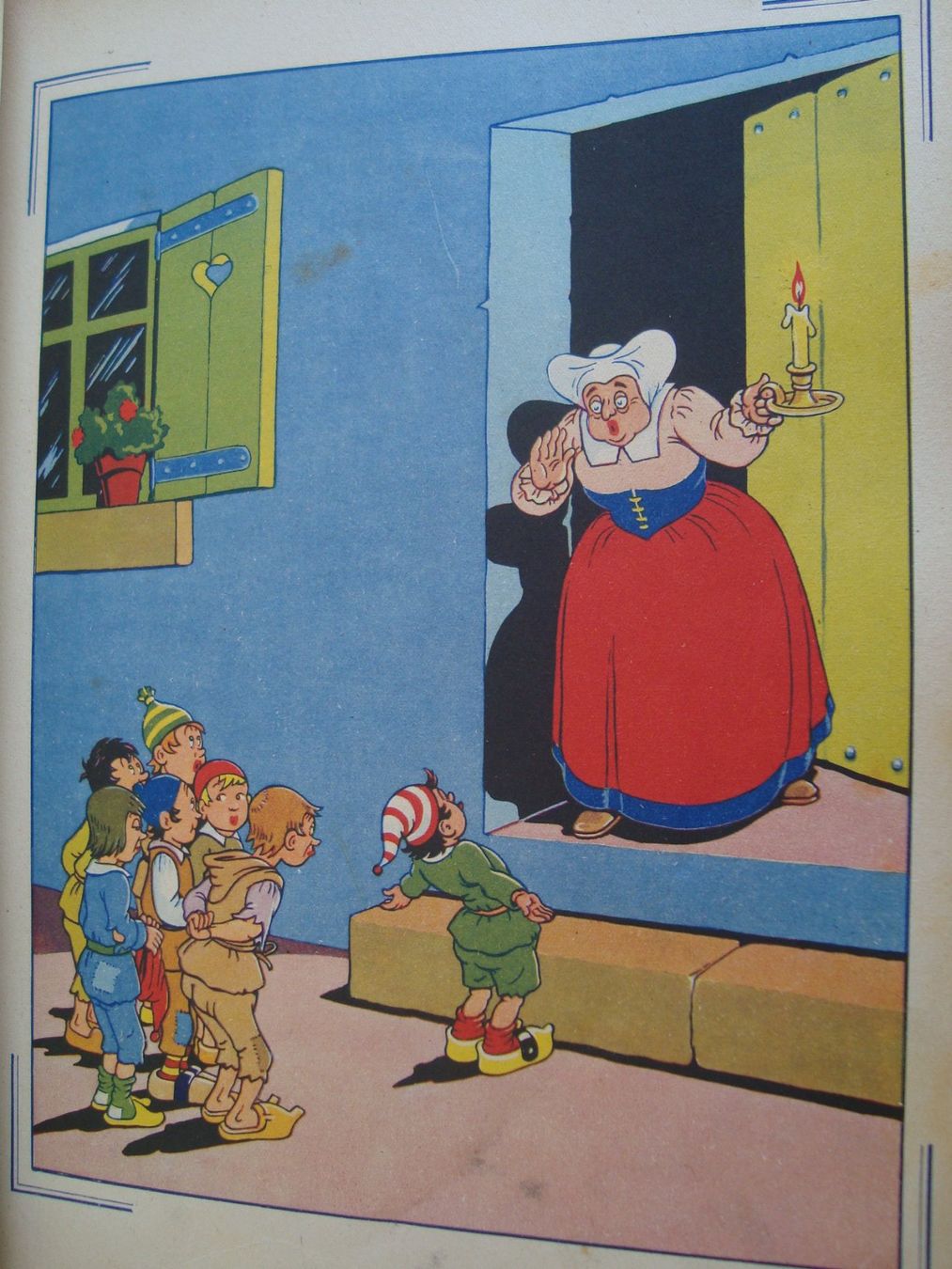 Bücher: Les beaux contes de Perrault – Gebraucht aus Fribourg von ruswil007 2