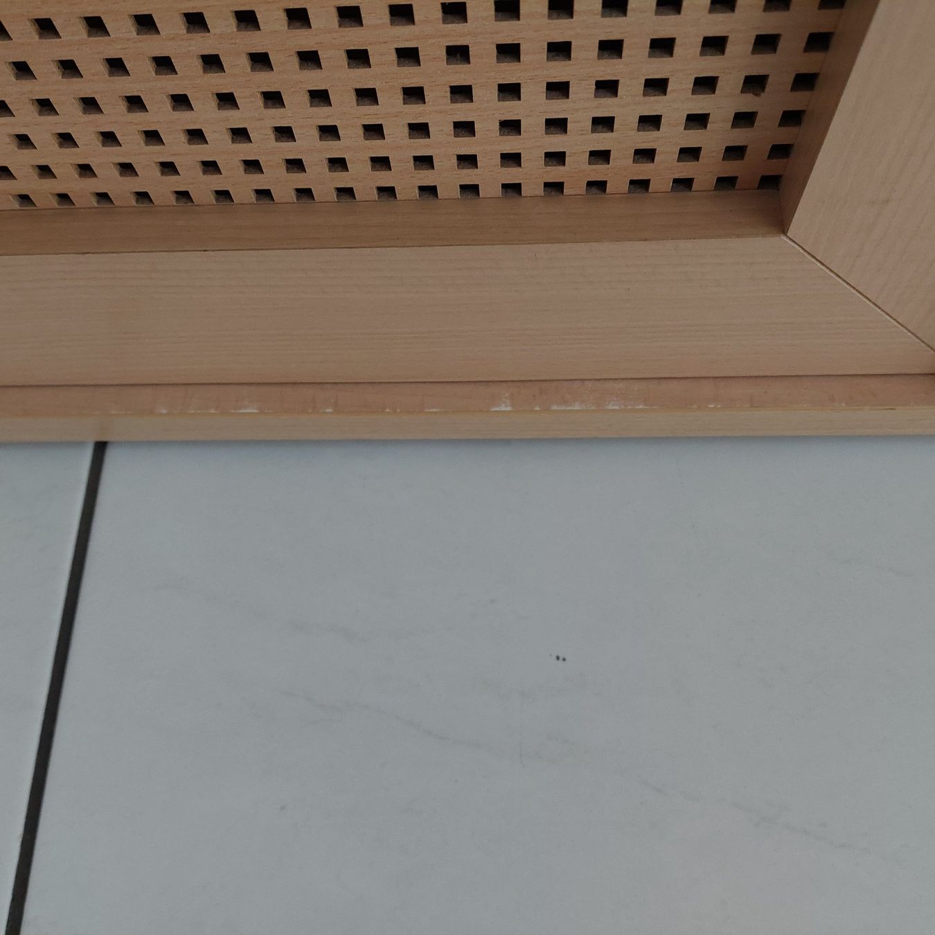 Armoires: Schubladenschrank – D'occasion à Gähwil par Bilf 1
