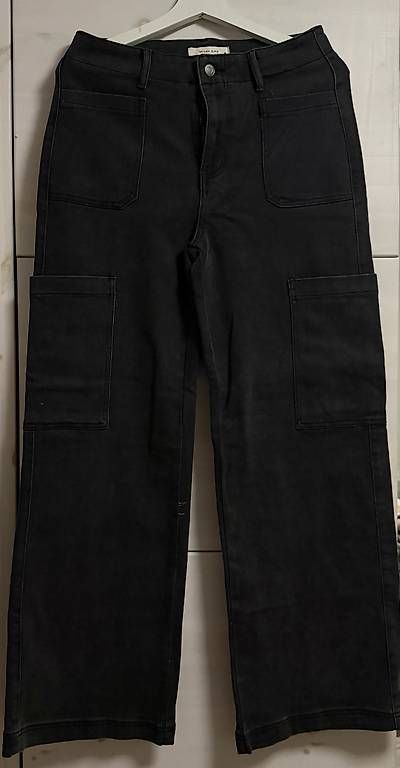 Jeans: Jean  – Neu und originalverpackt aus Yverdon-les-Bains von may_r5f7