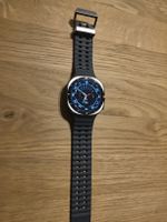 Galaxy Watch Ultra LTE wenig benutzt