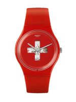 Swatch NEUVE édition limitée 