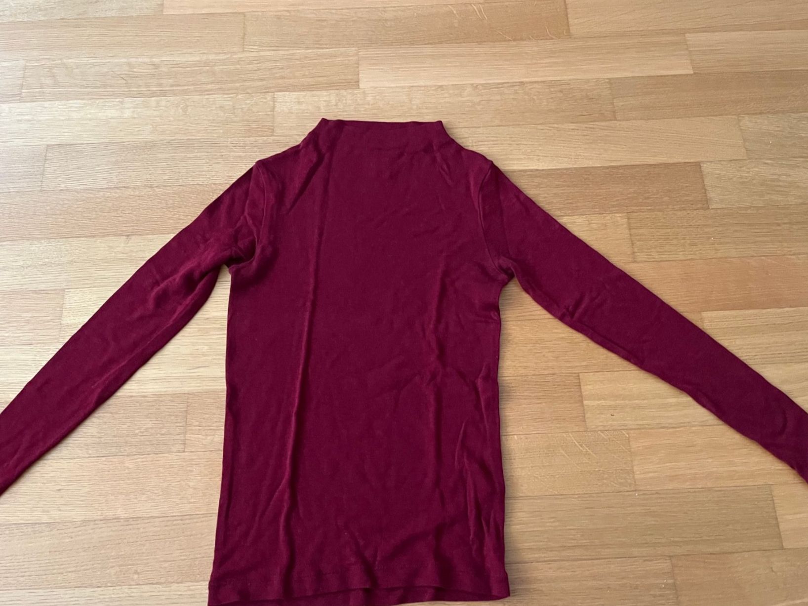 Toast Tops: TOAST Top – D'occasion à Luzern par Aleoschli