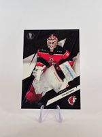 🏒 LHC Kevin Pasche 🔵 Blue 47/60 Playoffs 25/26 🥅